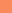 An orange rectangle